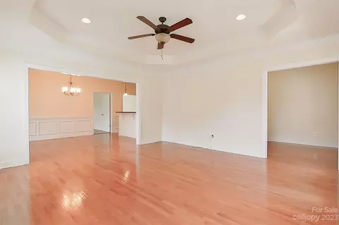 152 Battery Dr, Locust, NC 28097 photo 6