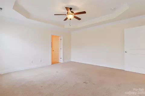 152 Battery Dr, Locust, NC 28097 photo 15