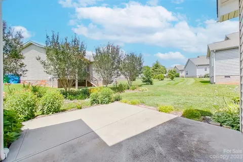 152 Battery Dr, Locust, NC 28097 photo 19