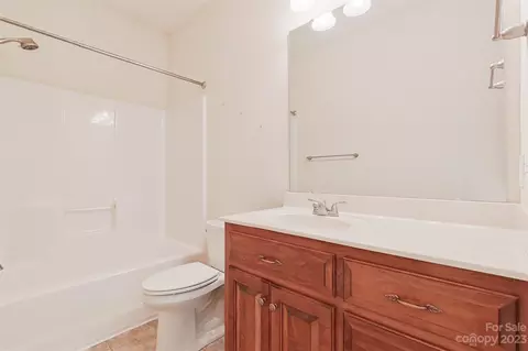 152 Battery Dr, Locust, NC 28097 photo 18
