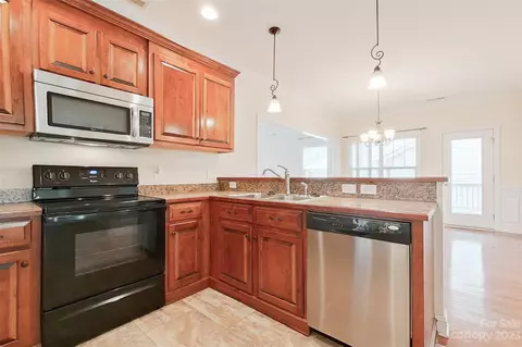 152 Battery Dr, Locust, NC 28097 photo 10