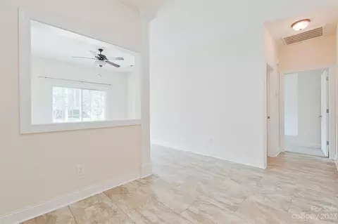 152 Battery Dr, Locust, NC 28097 photo 12