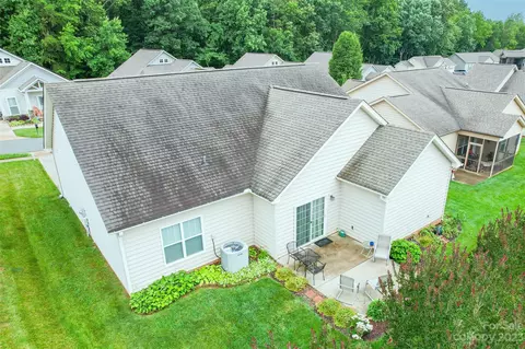 152 Battery Dr, Locust, NC 28097 photo 3