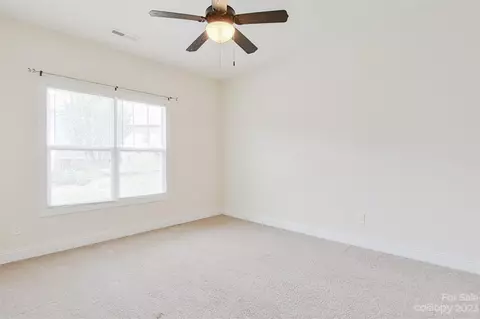 152 Battery Dr, Locust, NC 28097 photo 17