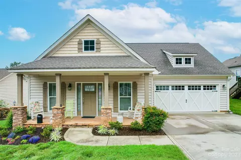 152 Battery Dr, Locust, NC 28097