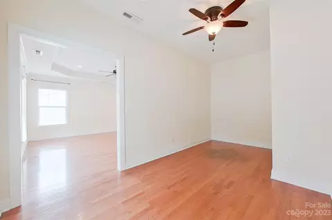 152 Battery Dr, Locust, NC 28097 photo 5