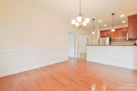 152 Battery Dr, Locust, NC 28097 photo 7