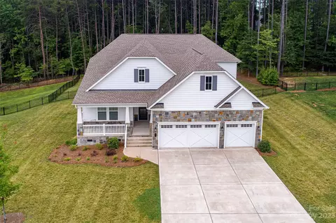 3410 Stags Leap Way, York, SC 29745