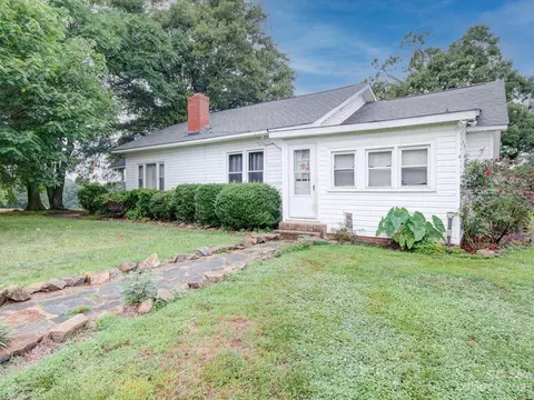 5508 Sikes Mill Rd, Monroe, NC 28110