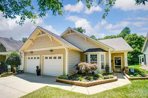 3072 Streamhaven Dr, Indian Land, SC 29707
