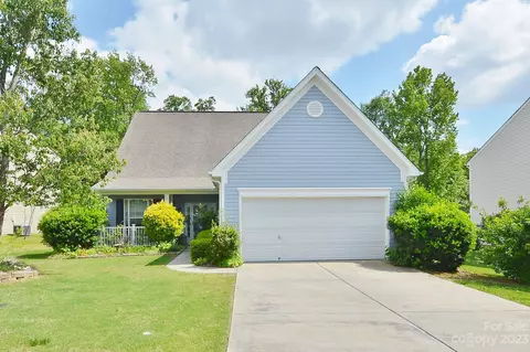 241 Notable Ln, Rock Hill, SC 29732