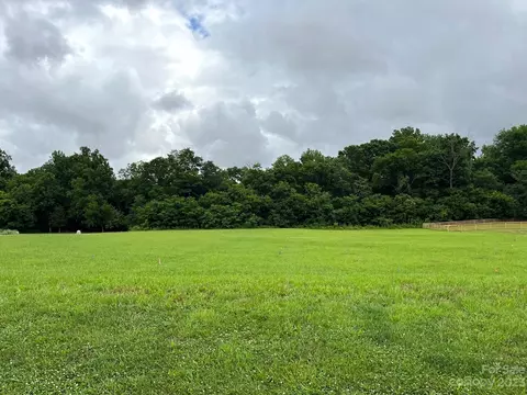 130 Bellingshire Dr, Mount Ulla, NC 28125