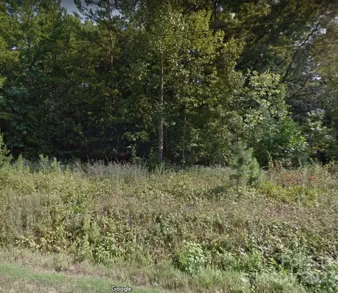 0 Red Leaf Ln, China Grove, NC 28023