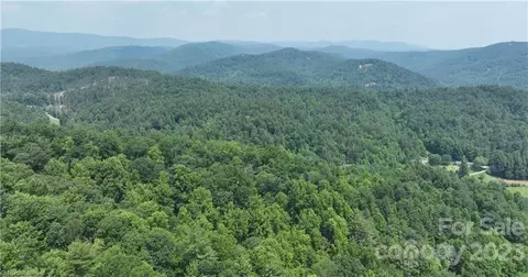 0000 Siffords Branch Rd, Purlear, NC 28665 photo 4