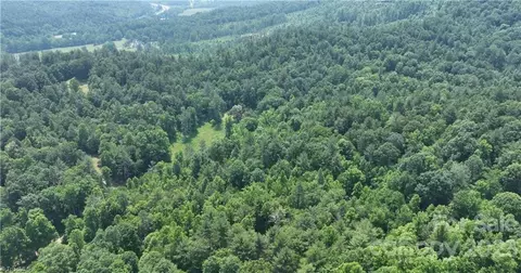 0000 Siffords Branch Rd, Purlear, NC 28665