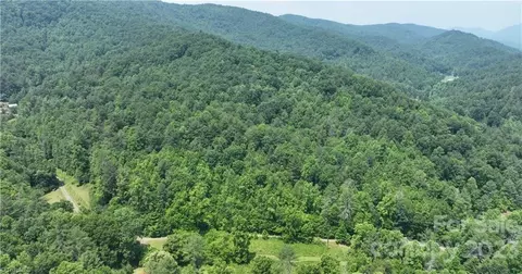 0000 Siffords Branch Rd, Purlear, NC 28665 photo 7