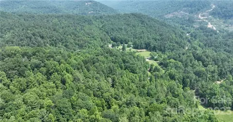 0000 Siffords Branch Rd, Purlear, NC 28665 photo 3