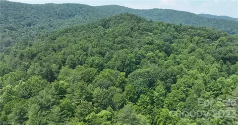 0000 Siffords Branch Rd, Purlear, NC 28665 photo 5