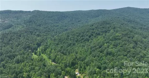 0000 Siffords Branch Rd, Purlear, NC 28665 photo 10