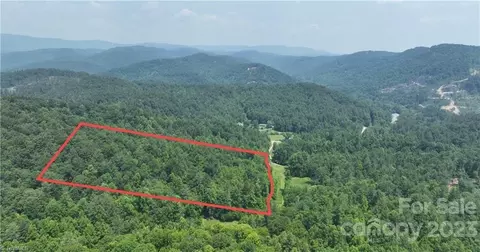 0000 Siffords Branch Rd, Purlear, NC 28665 photo 12