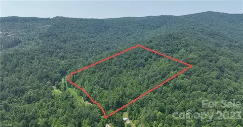 0000 Siffords Branch Rd, Purlear, NC 28665 photo 9