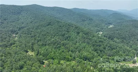 0000 Siffords Branch Rd, Purlear, NC 28665 photo 14