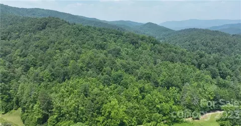 0000 Siffords Branch Rd, Purlear, NC 28665 photo 6