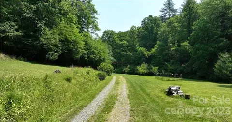 0000 Siffords Branch Rd, Purlear, NC 28665 photo 16