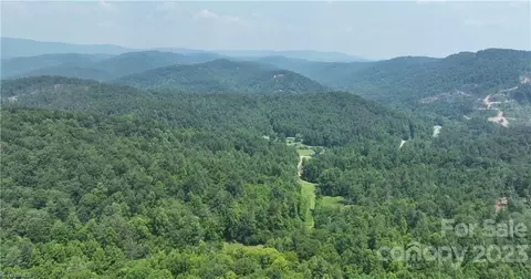 0000 Siffords Branch Rd, Purlear, NC 28665 photo 13