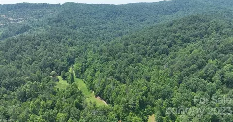 0000 Siffords Branch Rd, Purlear, NC 28665 photo 15