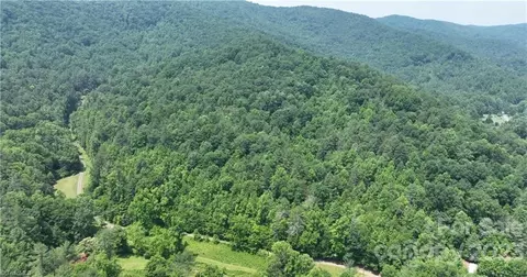 0000 Siffords Branch Rd, Purlear, NC 28665 photo 8