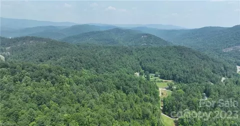 0000 Siffords Branch Rd, Purlear, NC 28665 photo 11