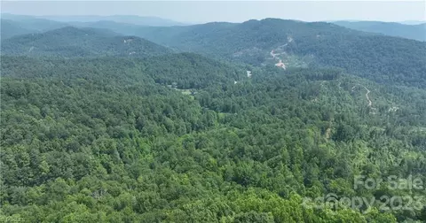 0001 Siffords Branch Rd, Purlear, NC 28665 photo 21