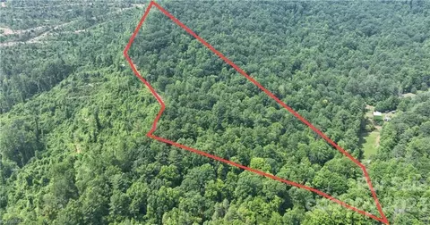 0001 Siffords Branch Rd, Purlear, NC 28665 photo 3