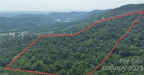 0001 Siffords Branch Rd, Purlear, NC 28665 photo 2