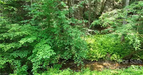 0001 Siffords Branch Rd, Purlear, NC 28665 photo 28