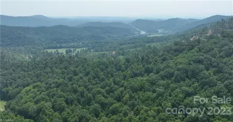 0001 Siffords Branch Rd, Purlear, NC 28665 photo 20
