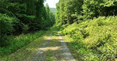 0001 Siffords Branch Rd, Purlear, NC 28665 photo 29