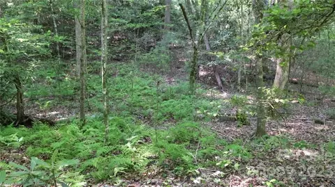 0001 Siffords Branch Rd, Purlear, NC 28665 photo 5