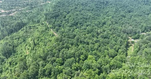 0001 Siffords Branch Rd, Purlear, NC 28665 photo 23
