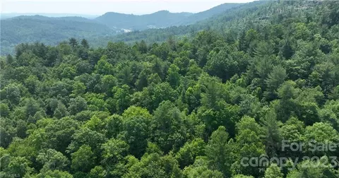 0001 Siffords Branch Rd, Purlear, NC 28665 photo 25