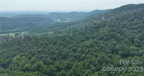 0001 Siffords Branch Rd, Purlear, NC 28665 photo 19