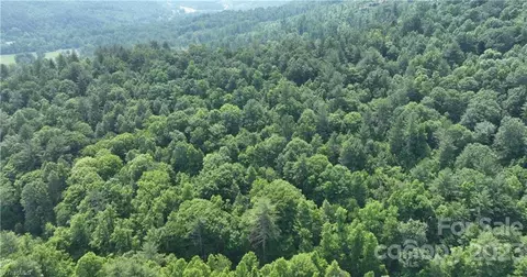 0001 Siffords Branch Rd, Purlear, NC 28665 photo 24