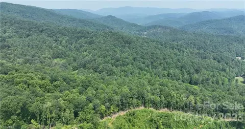 0001 Siffords Branch Rd, Purlear, NC 28665 photo 22