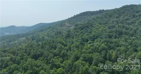 0001 Siffords Branch Rd, Purlear, NC 28665 photo 16