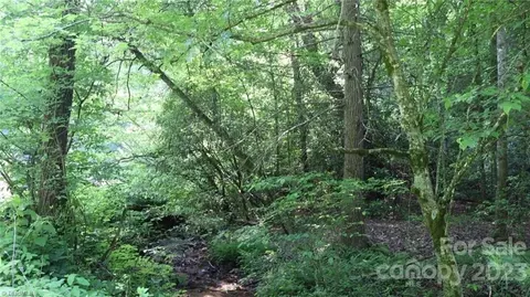 0001 Siffords Branch Rd, Purlear, NC 28665 photo 11