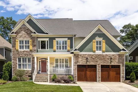 7021 Gardner Pond Ct, Charlotte, NC 28270