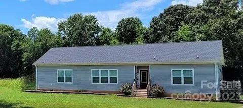 3230 Sorrells Baxter Rd, Cherryville, NC 28021