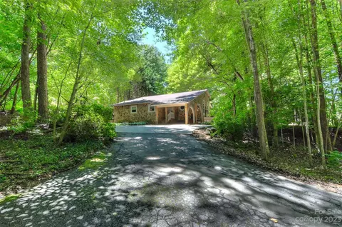 3434 Burgin Trl, Alexis, NC 28006