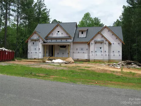 772 Bellegray 10 Rd #10, Clover, SC 29710